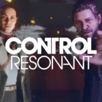 Jesse and Dylan in Control Resonant