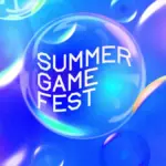 Summer Game Fest Countdown Timer and How to Watch