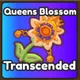Semina Queen Blossom (Transcended)