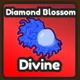 Semina Diamond Blossom (Divine)