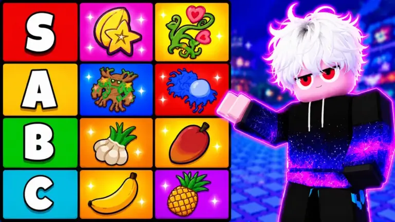 Build a Ring Farm seeds tier list cover