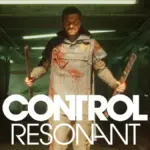 Control Resonant Early Access Backlash