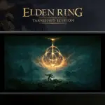 Elden Ring Tarnished Edition Release Date