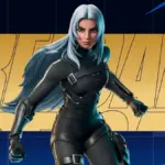 Fortnite Reload Chapter 7 Season 3