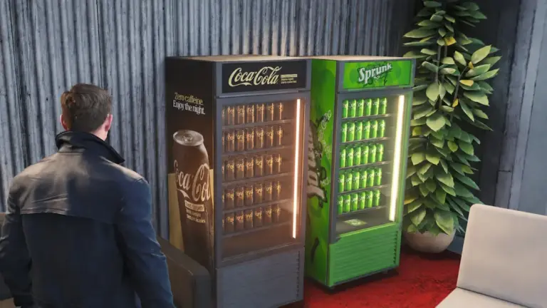 Why the Future of Ads and Product Placement Belongs to Video Games