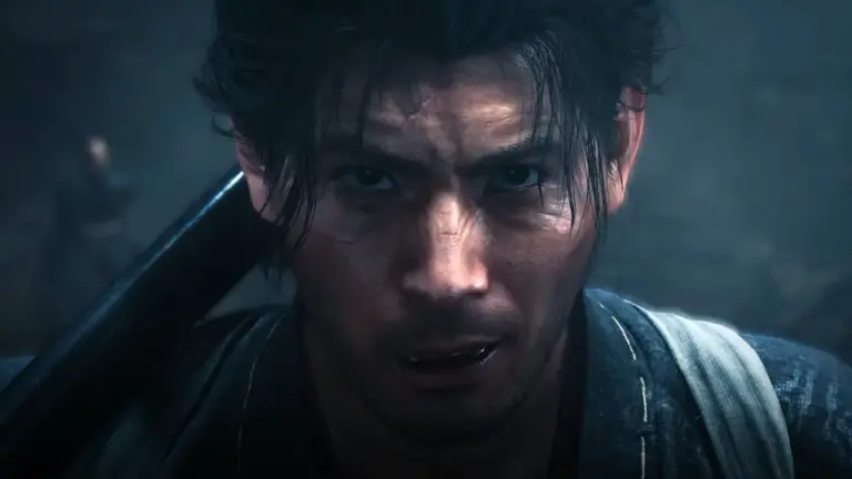 Onimusha Way of the Sword Demo Felt Too Safe but Its Combat Is the Real Deal