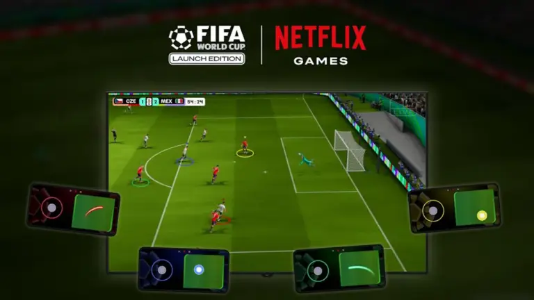 FIFA