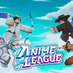Anime League Codes (June 2026): How to Get Free Shards