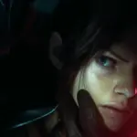 Resident Evil Code Veronica remake