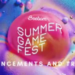 Summer Game Fest 2026 announcements and trailers