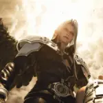 Final Fantasy 7 Remake Part 3