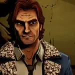 The Wolf Among Us 2 Announced, Telltale Returns With Iconic Gameplay