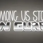 Among Us On Guard