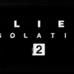 Alien Isolation 2