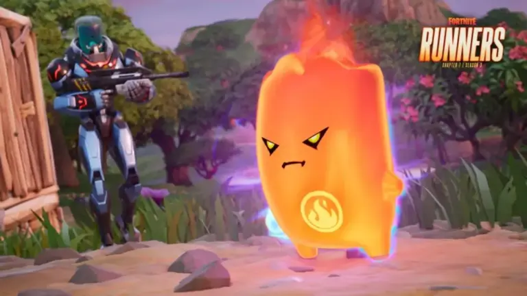 Fortnite Chapter 7 Season 3 Sprites (1)