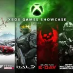 Xbox Game Showcase 2026