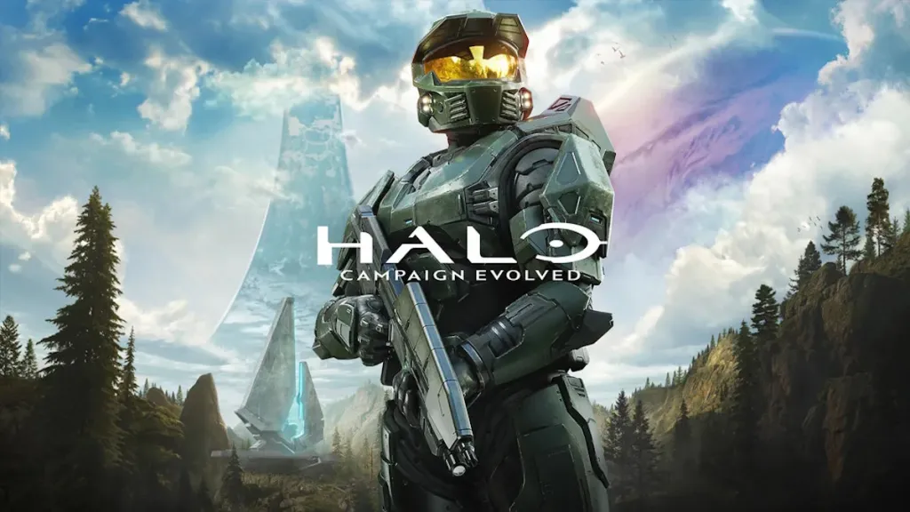 Immagine di Halo: Campaign Evolved
