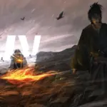 VV ULTIMATUM Codes (June 2026)