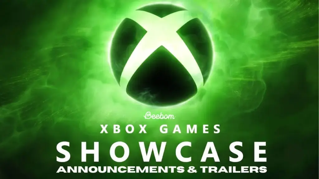 xbox-games-showcase-announcements-2026