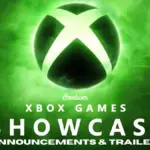 xbox-games-showcase-announcements-2026
