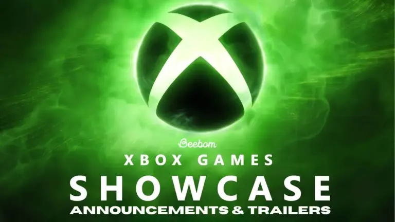 xbox-games-showcase-announcements-2026