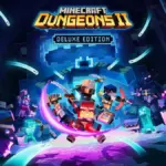 Minecraft Dungeons 2 Pre-Order Guide Editions, Bonuses, and More