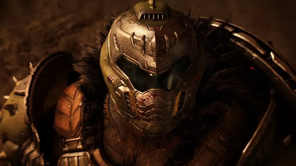 Doom the Dark Ages DLC