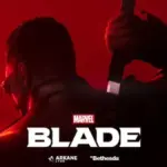 Arkane’s Blade Game Dead