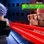 Defend Ur Base With Anime Codes (June 2026)