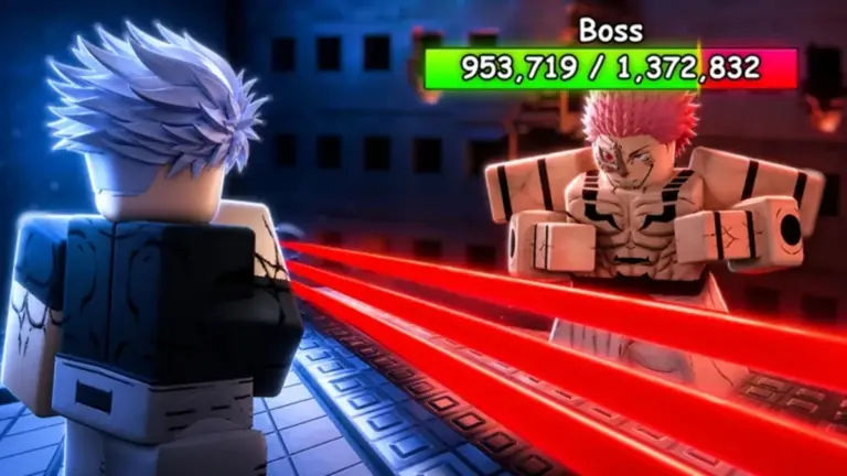 Defend Ur Base With Anime Codes (June 2026)