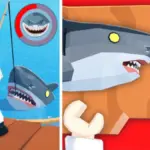 Fishing Chef Codes (June 2026)