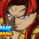 Anime Squadron Codes (June 2026)