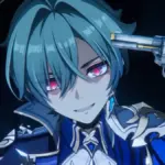 Genshin Impact Lohen Build