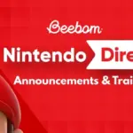 nintendo-direct-2026