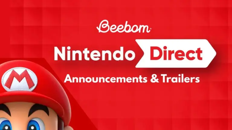 nintendo-direct-2026