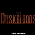 The Duskbloods Closed Network Test
