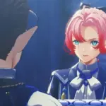 Xenoblade Genesis Announced as Next Mainline Series Game, Coming 2027