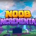 Noob Incremental Codes (June 2026)