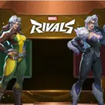 Marvel Rivals Season 8.5 Buffs and Nerfs Explained