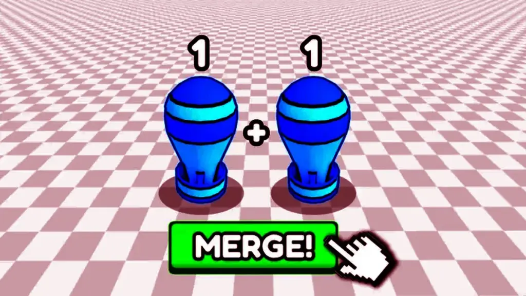 Merge a Nuke Codes (June 2026)