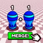 Merge a Nuke Codes (June 2026)