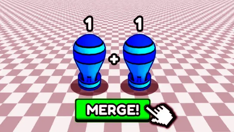 Merge a Nuke Codes (June 2026)