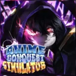 Anime Conquest Simulator Codes (June 2026)