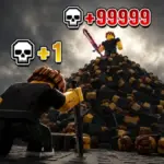 Roblox +1 DMG Per Revive Codes (June 2026)