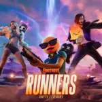 Fortnite Chapter 7 Season 3 Roundup