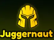 Icona del tratto Juggernaut