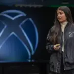 Xbox Reportedly Plans Massive Layoffs as CEO Asha Sharma Launches Brand Reset