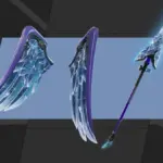 Fortnite Mobile Series Tournament Free Rewards