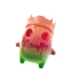 Sprite Gummy re