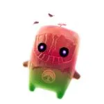 Sprite Gummy della terra